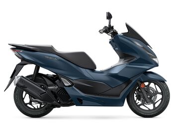 Honda PCX